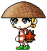 SajYu